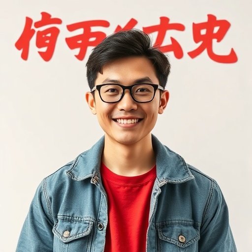 电影发烧友